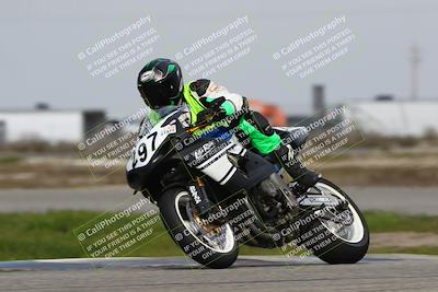 media/Feb-21-2025-Lets Ride (Fri) [[f483f33afd]]/Race Group/10am (Sweeper)/